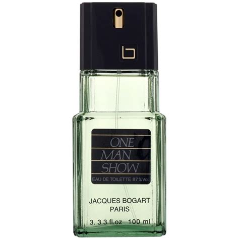 jacques bogart best perfume